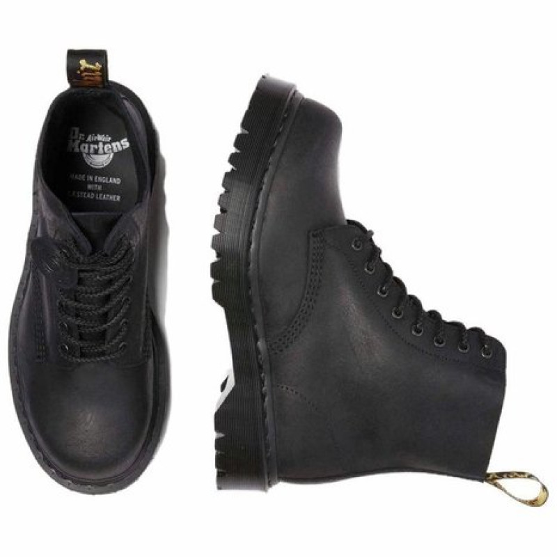 Dr.Martens 1460 Bex