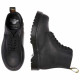 Dr.Martens 1460 Bex