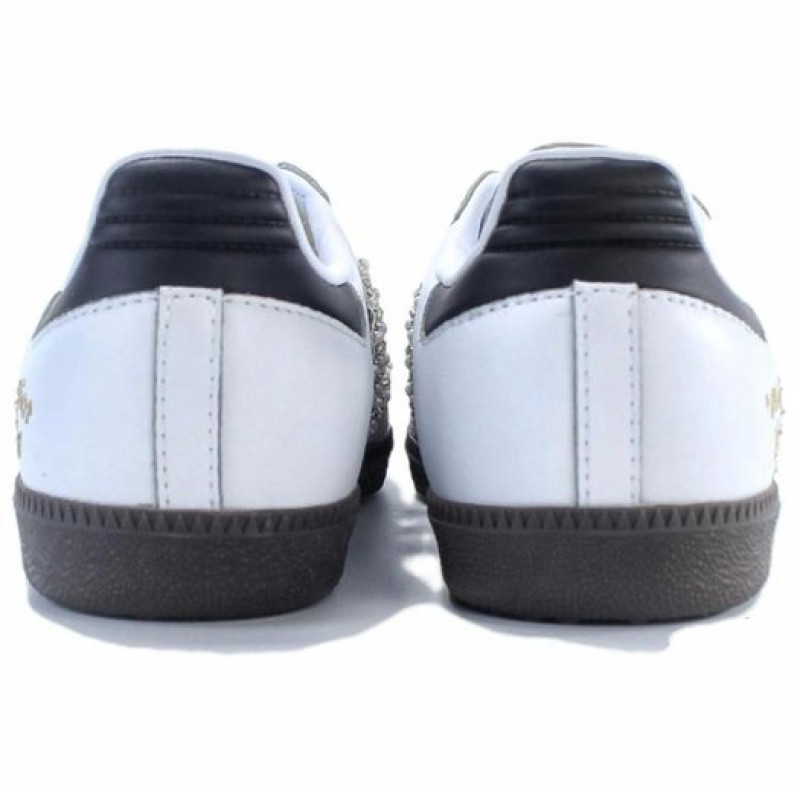 adidas originals SAMBA OG