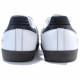 adidas originals SAMBA OG