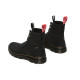 Herschel x Dr.Martens Combs 2 8