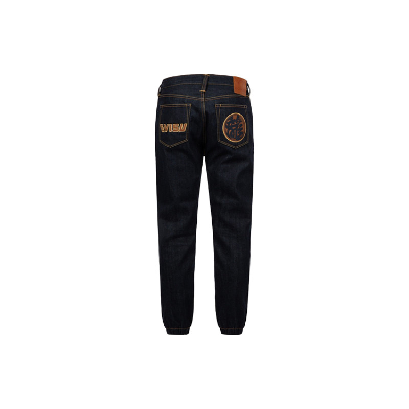 EVISU FW22