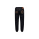 EVISU FW22