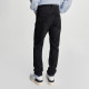 Lee FW24 731