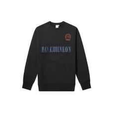 Puma x HAN KJOBENHAVN
