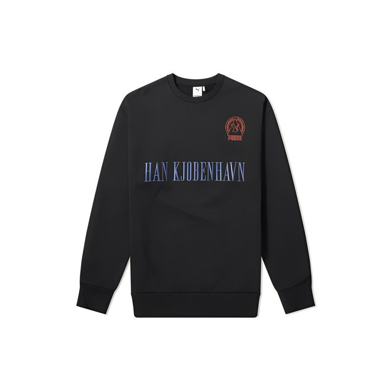 Puma x HAN KJOBENHAVN