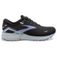 Brooks Ghost 15