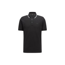 HUGO BOSS SS22 Polo