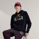 Champion FW23 Rochester Logo