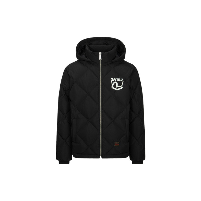 EVISU AW23