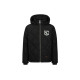 EVISU AW23