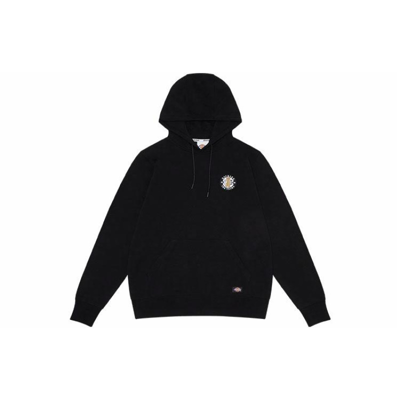 Dickies