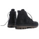 Palladium Pallabrous