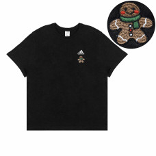 adidas Extraordinary T