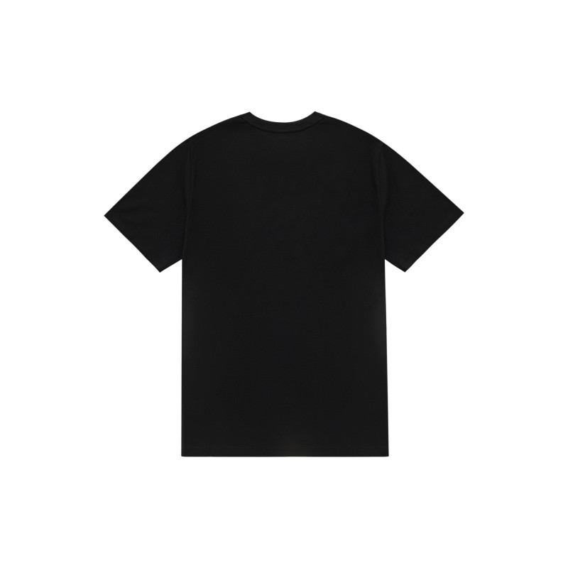 New Balance Logo T