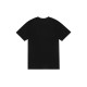 New Balance Logo T