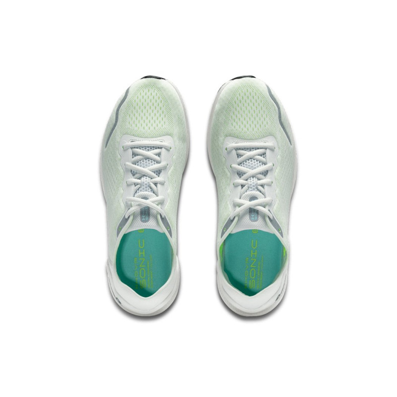 Under Armour Hovr Sonic 6 Daylight 2.0