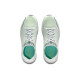 Under Armour Hovr Sonic 6 Daylight 2.0
