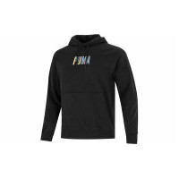 Puma Logo