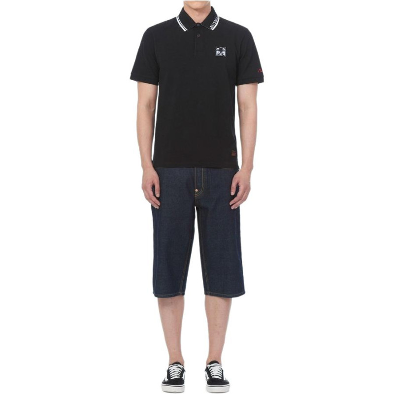 EVISU m