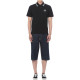 EVISU m