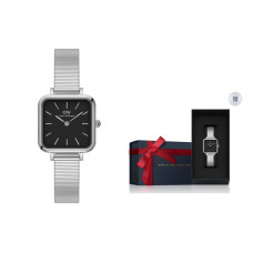 Daniel Wellington QUADRO 30 DW00100522