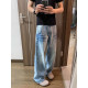 FOREVER 21 cleanfitVibe