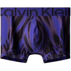 CKCalvin Klein FW23