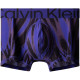 CKCalvin Klein FW23