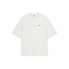 New Balance T