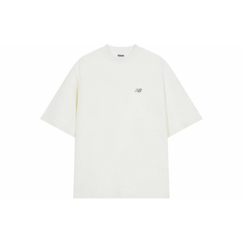 New Balance T
