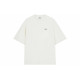New Balance T