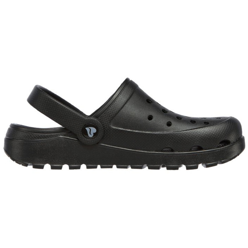 Skechers Arch Fit Footsteps-Pure Joy