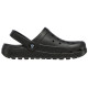 Skechers Arch Fit Footsteps-Pure Joy