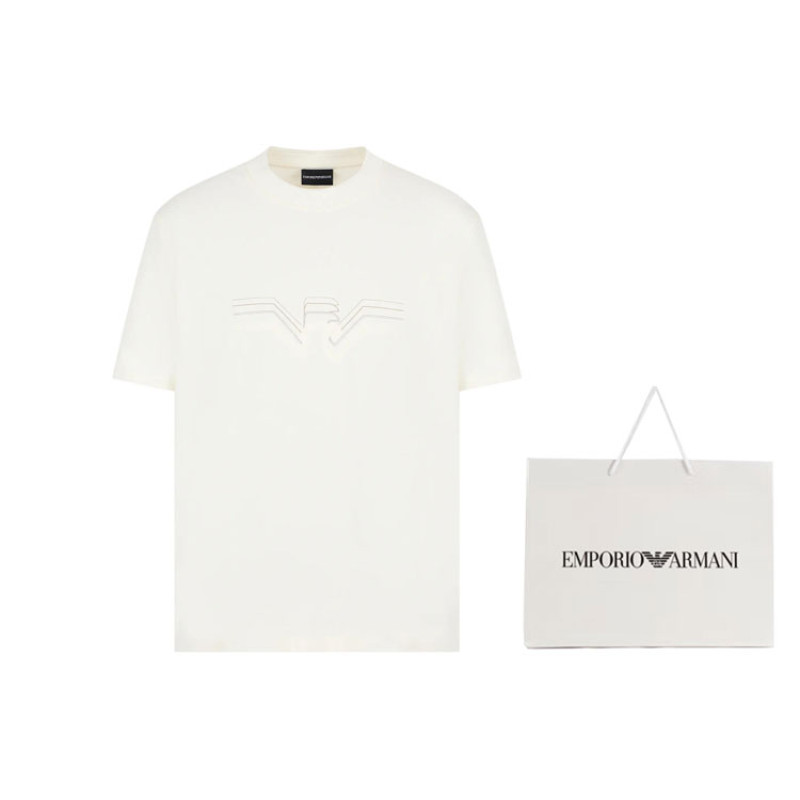 EMPORIO ARMANI T