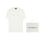 EMPORIO ARMANI T