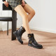 NINE WEST