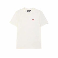 FILA FILA ORIGINALE logoT