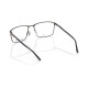 PORSCHE DESIGN