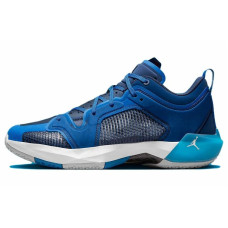 Jordan Air Jordan 37 Low 