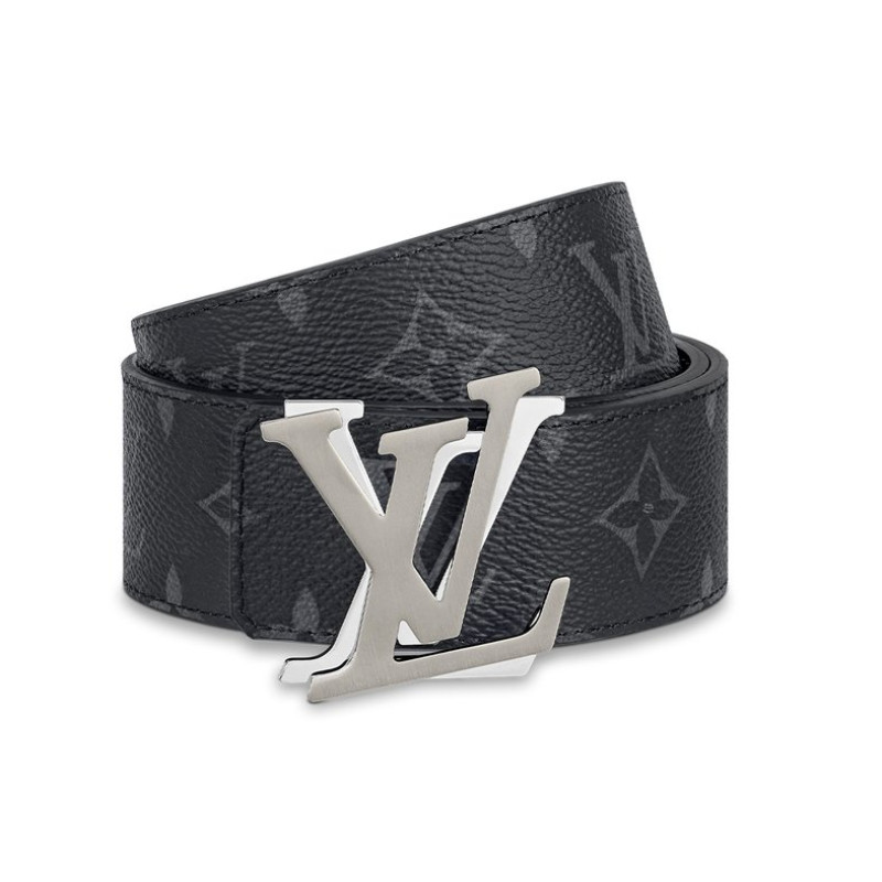 LOUIS VUITTON 4cm