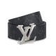 LOUIS VUITTON 4cm