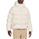 Nike ACGTHERMA-FIT ADV Lunar Lake PrimaLoft