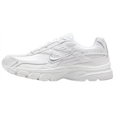 Nike Initiator