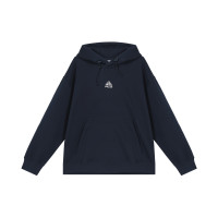Nike ACG THERMA-FIT logo