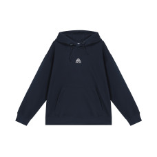 Nike ACG THERMA-FIT logo