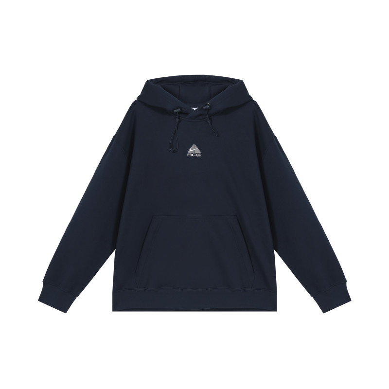 Nike ACG THERMA-FIT logo