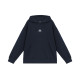 Nike ACG THERMA-FIT logo