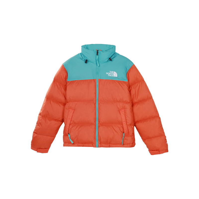 THE NORTH FACE 1996 Retro Nuptse 700
