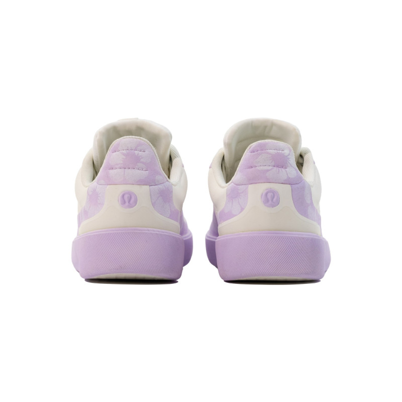 lululemon cityverse Mirage Beast
